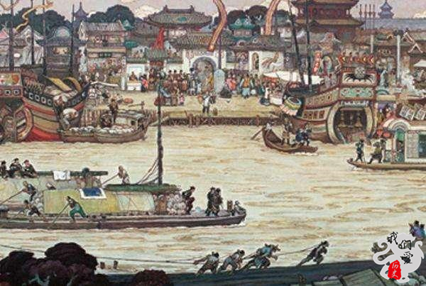 道光皇帝是明君还是昏君,道光皇帝一生中最大的错误