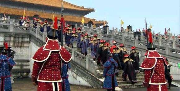 道光皇帝是明君还是昏君,道光皇帝一生中最大的错误