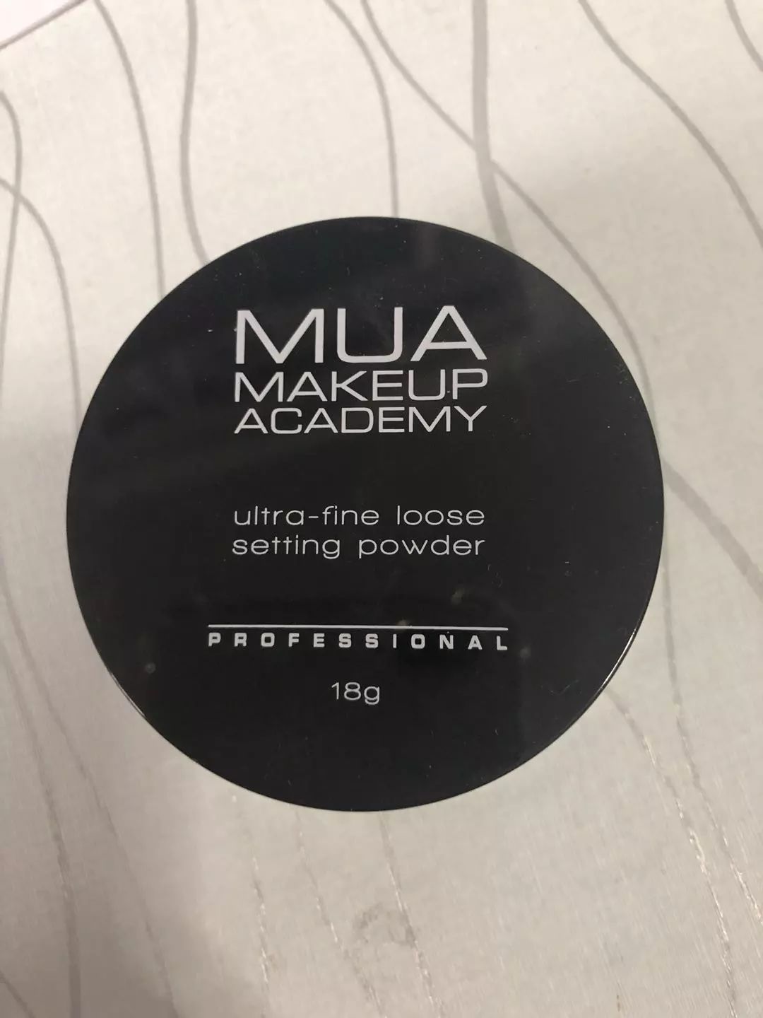 穷女孩怎么护肤好用点,穷女孩化妆品