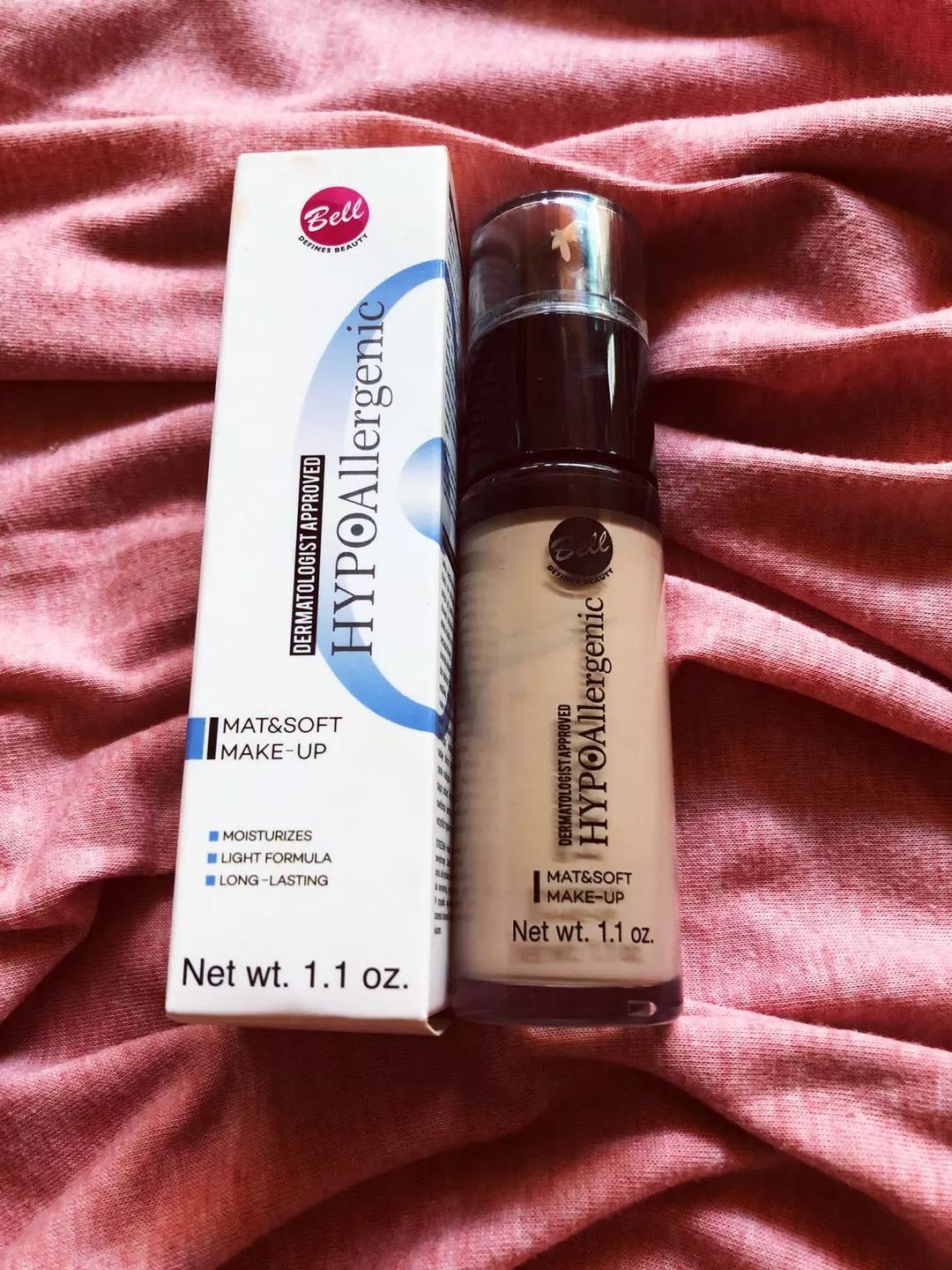 穷女孩怎么护肤好用点,穷女孩化妆品