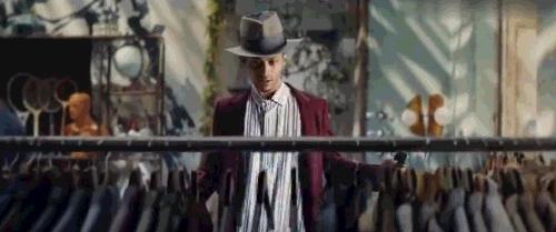 iphonex是不是第一个刘海屏,iphonex设计放到现在还不淘汰