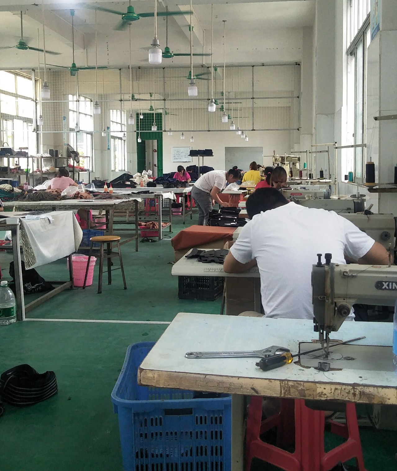 小本生意创业项目加盟利润,本小利大的加盟项目