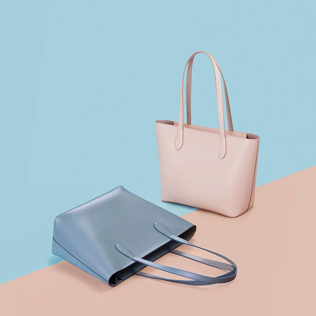 小本生意创业项目加盟利润,本小利大的加盟项目