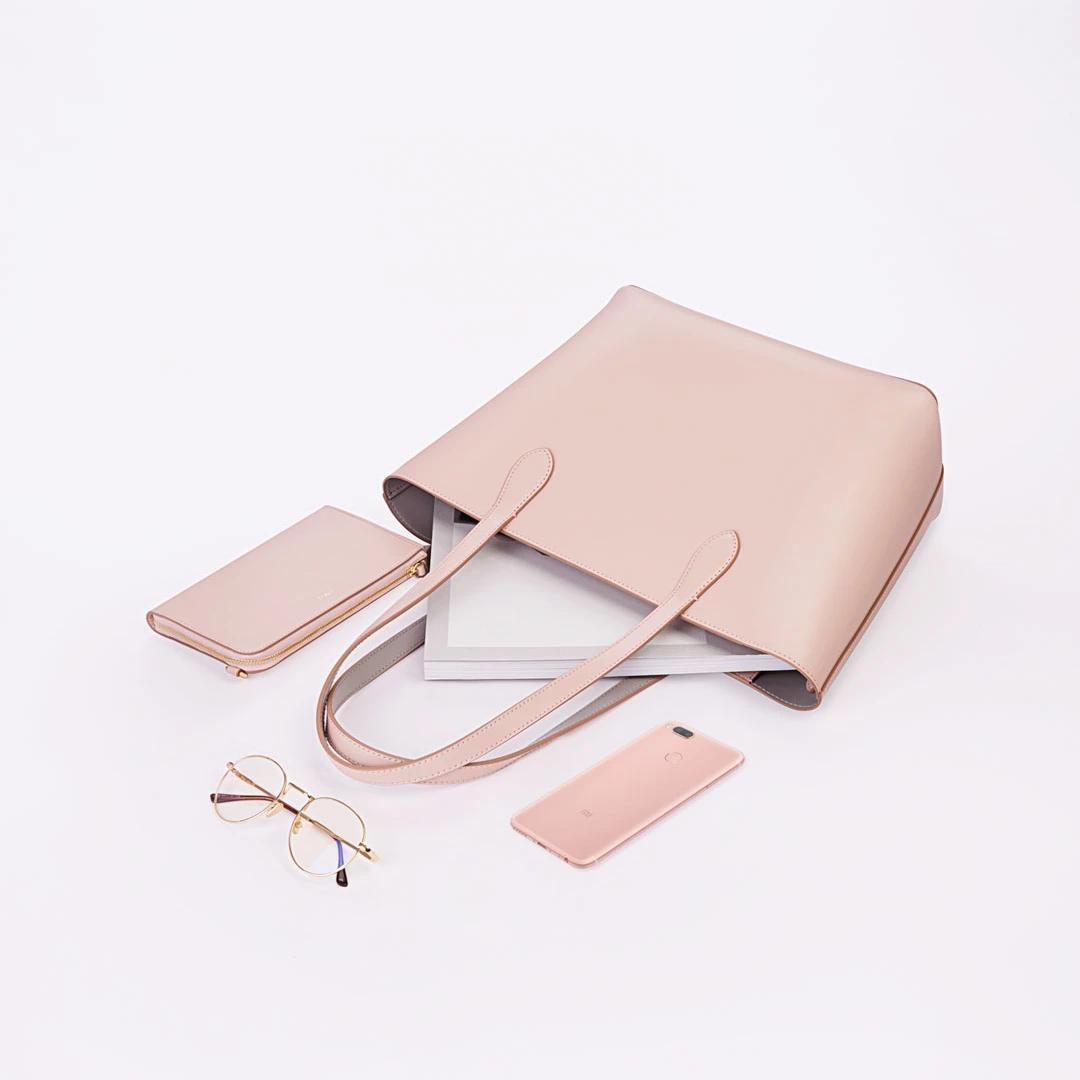 小本生意创业项目加盟利润,本小利大的加盟项目