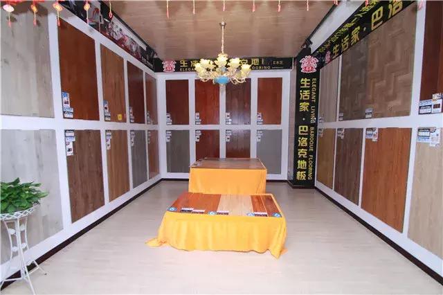 鍐呮睙瑁呬慨鍏徃鍩庡競浜哄,鍐呮睙鍝簺瑁呬慨鍏徃寰堝潙