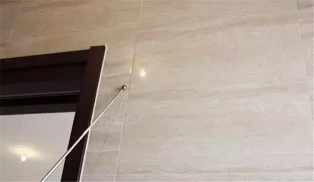 鍐呮睙瑁呬慨鍏徃鍩庡競浜哄,鍐呮睙鍝簺瑁呬慨鍏徃寰堝潙