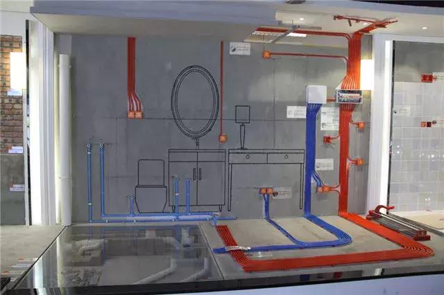 鍐呮睙瑁呬慨鍏徃鍩庡競浜哄,鍐呮睙鍝簺瑁呬慨鍏徃寰堝潙