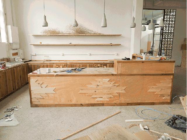 鍐呮睙瑁呬慨鍏徃鍩庡競浜哄,鍐呮睙鍝簺瑁呬慨鍏徃寰堝潙