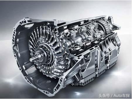 国产车dct湿式双离合,国产车用的湿式双离合靠谱吗