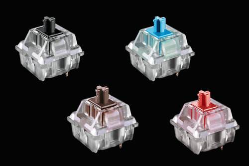 妯辨鐧借壊rgb閿洏,妯辨rgb閿洏