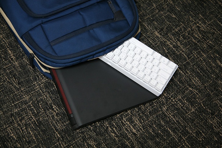 妯辨鐧借壊rgb閿洏,妯辨rgb閿洏