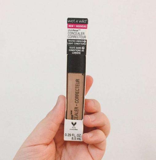 学生平价50块搞定化妆品,10元以内的美妆好物开箱