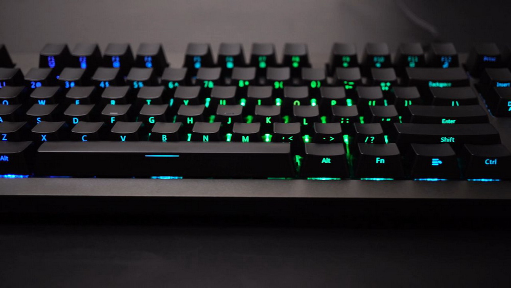 妯辨鐧借壊rgb閿洏,妯辨rgb閿洏