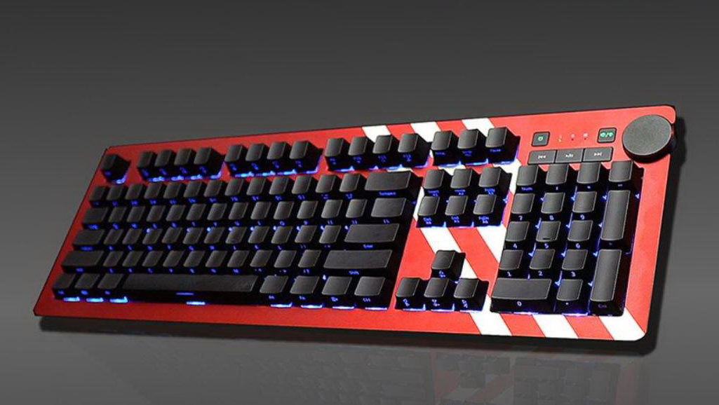 妯辨鐧借壊rgb閿洏,妯辨rgb閿洏