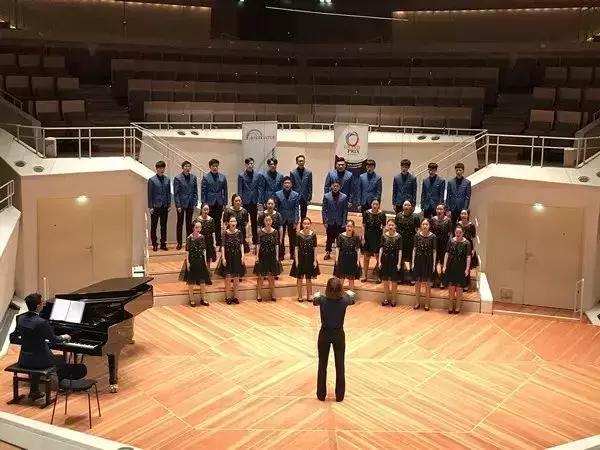 广东深圳十大最好的学校,厉害了深圳