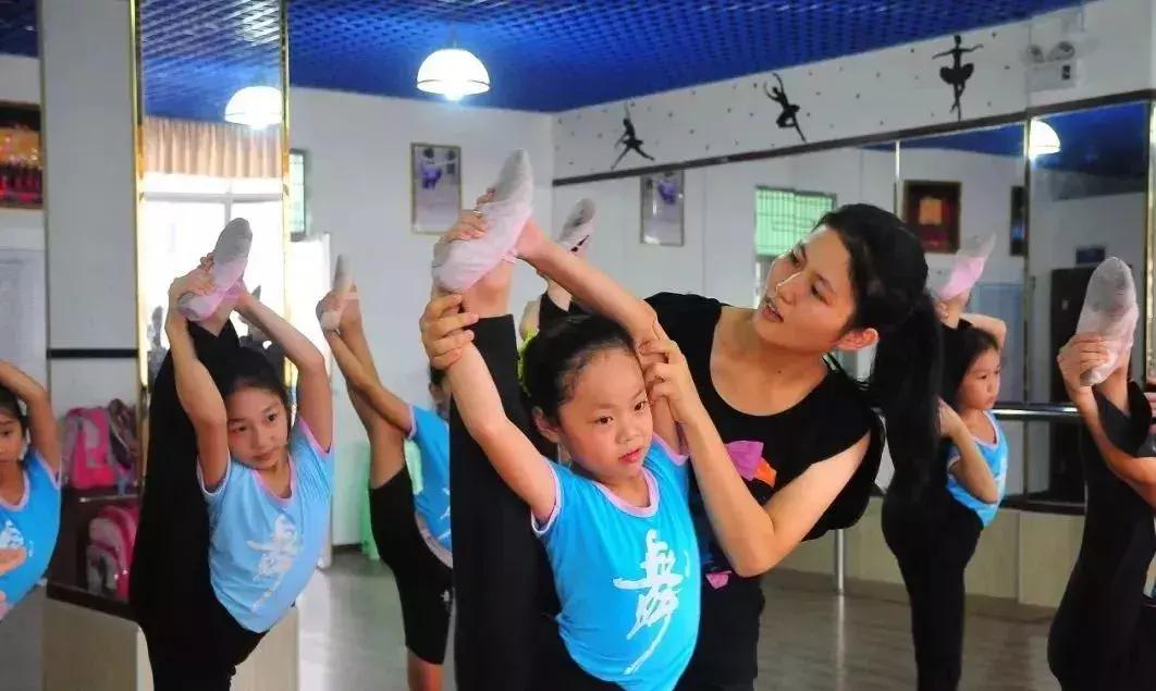 广东深圳十大最好的学校,厉害了深圳