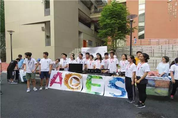 广东深圳十大最好的学校,厉害了深圳