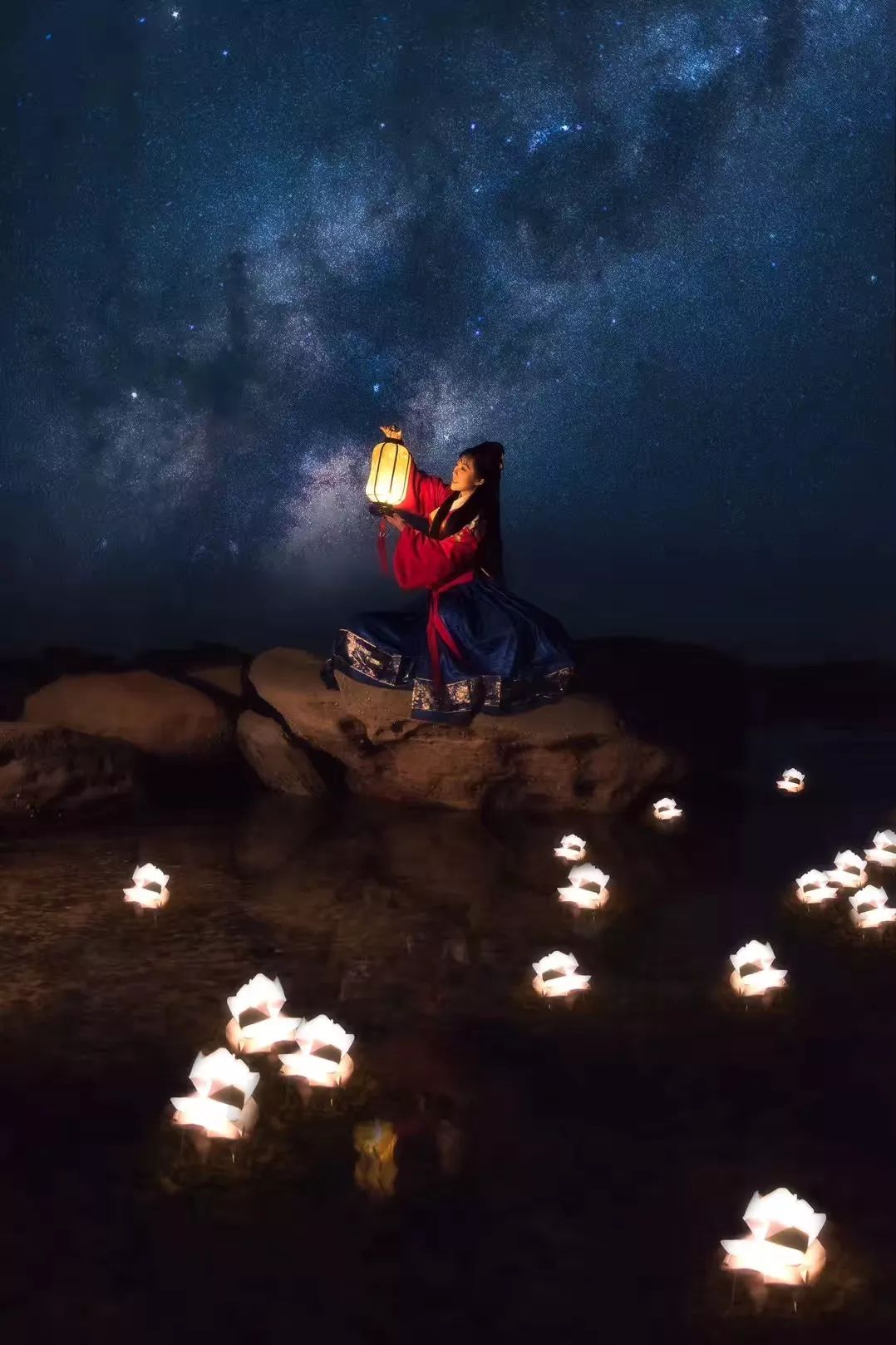 95后中国姑娘在澳洲,中国姑娘在澳洲街头