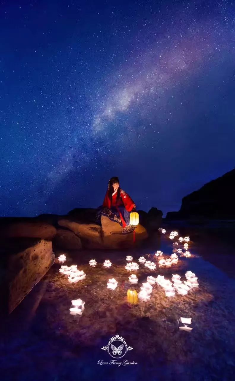 95后中国姑娘在澳洲,中国姑娘在澳洲街头