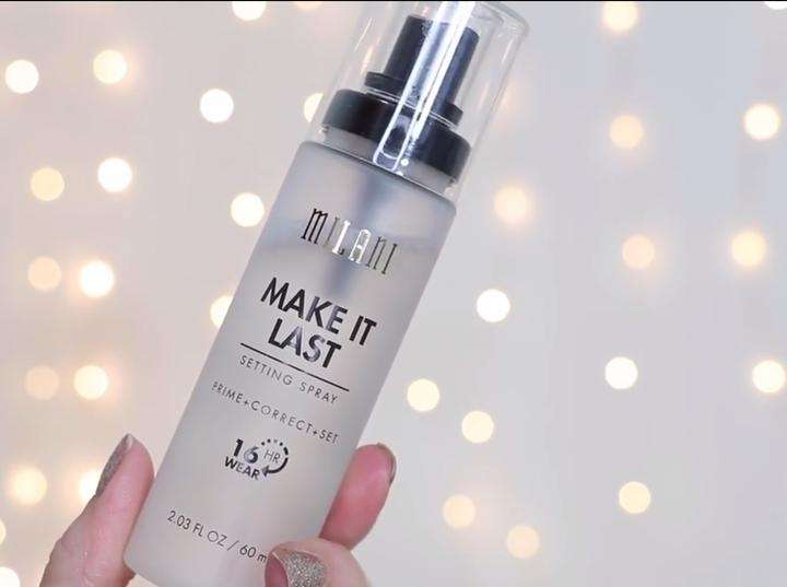 学生平价50块搞定化妆品,10元以内的美妆好物开箱