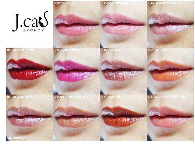 学生平价50块搞定化妆品,10元以内的美妆好物开箱