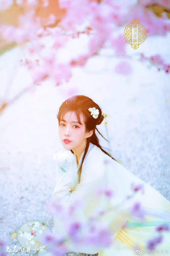 95后中国姑娘在澳洲,中国姑娘在澳洲街头