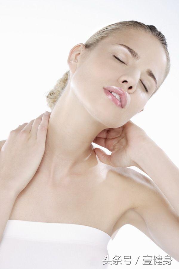 颈椎病怎么预防和恢复,得了颈椎病怎么治疗和预防