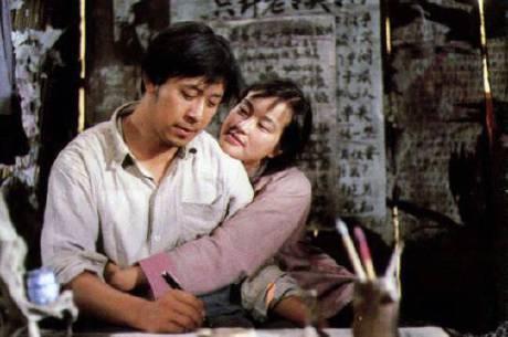 电视连续剧武则天刘晓庆,武则天刘晓庆版全集免费