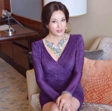 电视连续剧武则天刘晓庆,武则天刘晓庆版全集免费