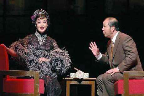 电视连续剧武则天刘晓庆,武则天刘晓庆版全集免费