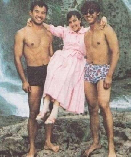 电视连续剧武则天刘晓庆,武则天刘晓庆版全集免费