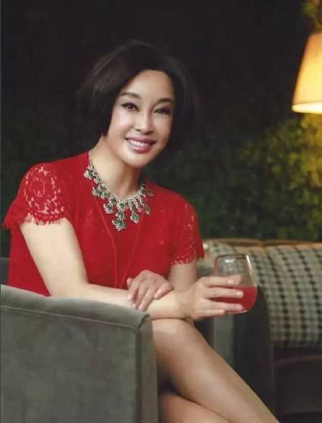 电视连续剧武则天刘晓庆,武则天刘晓庆版全集免费