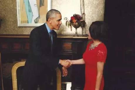 电视连续剧武则天刘晓庆,武则天刘晓庆版全集免费