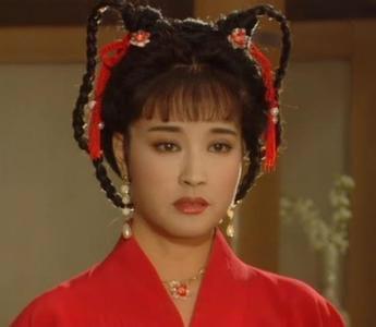电视连续剧武则天刘晓庆,武则天刘晓庆版全集免费
