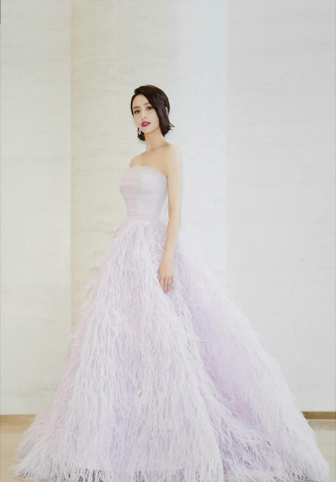 怎么做模特才会火,怎样做模特更好看