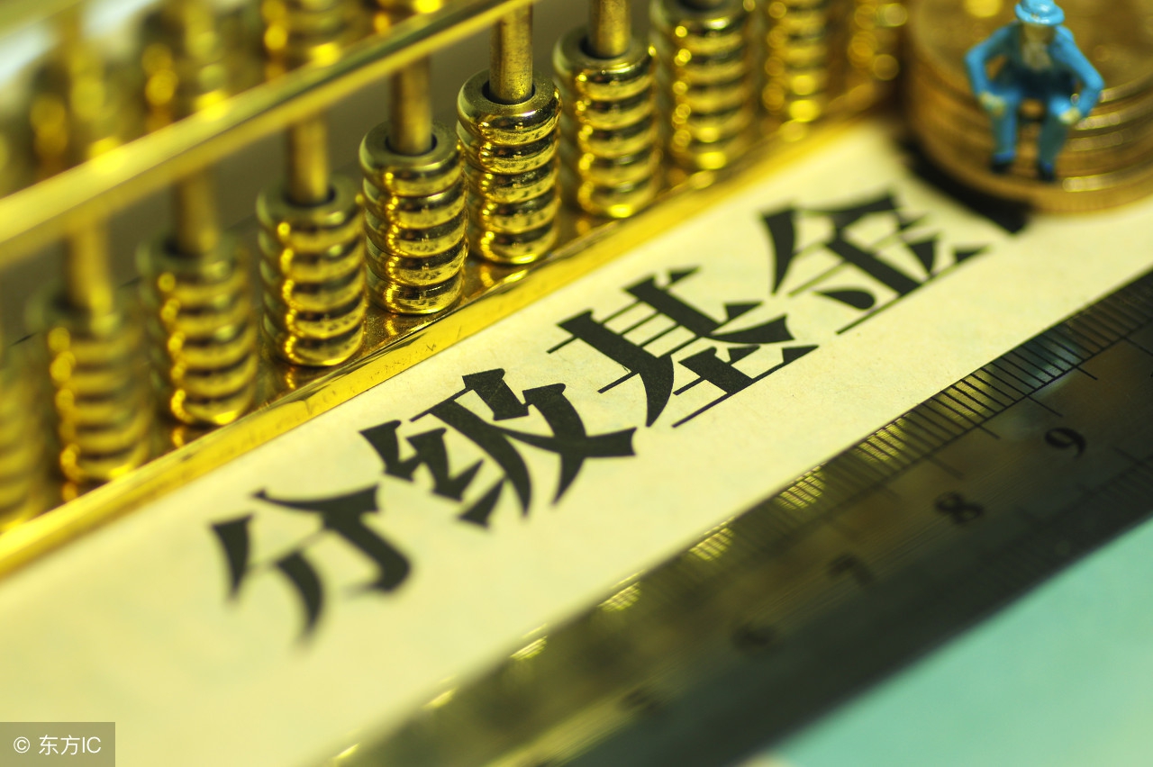 基建基金主要投资什么项目,基建类基金行情怎么样