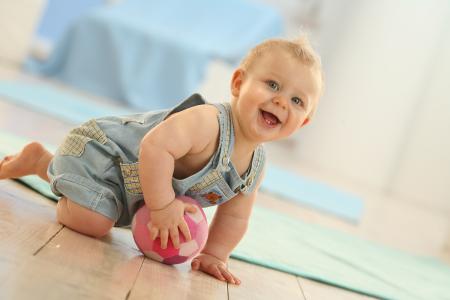 中暑发烧了怎么办最快解决方法,小孩中暑引起的反复发烧怎么办