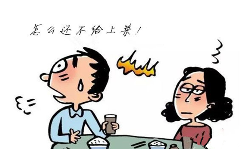 服务员宴会上菜顺序,服务员上菜顺序和位置摆放视频