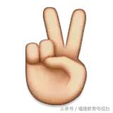 2019清华北大自主招生福建名单,清华北大自主招生福建名单