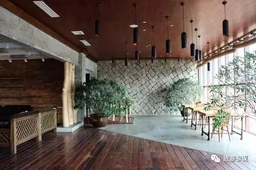 长春双阳区周边有什么好玩的,长春市双阳区冬天玩的地