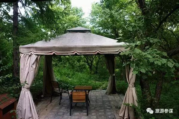 长春双阳区周边有什么好玩的,长春市双阳区冬天玩的地