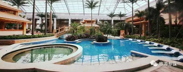 长春双阳区周边有什么好玩的,长春市双阳区冬天玩的地