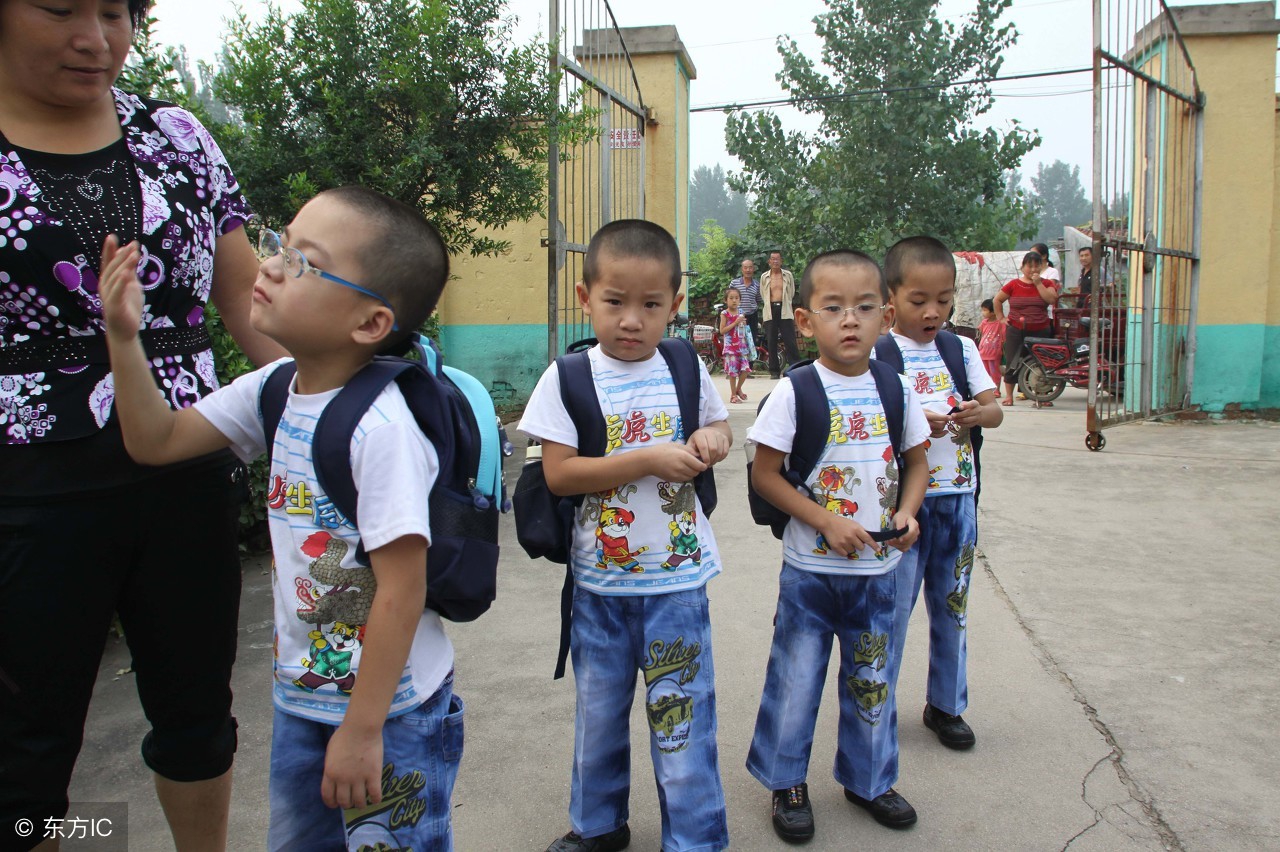 对学校恐惧不想上学怎么办,孩子害怕去学校不想上学怎么办