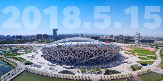 老罗锤子手机还能成功吗,锤子手机的老罗现在怎么样了