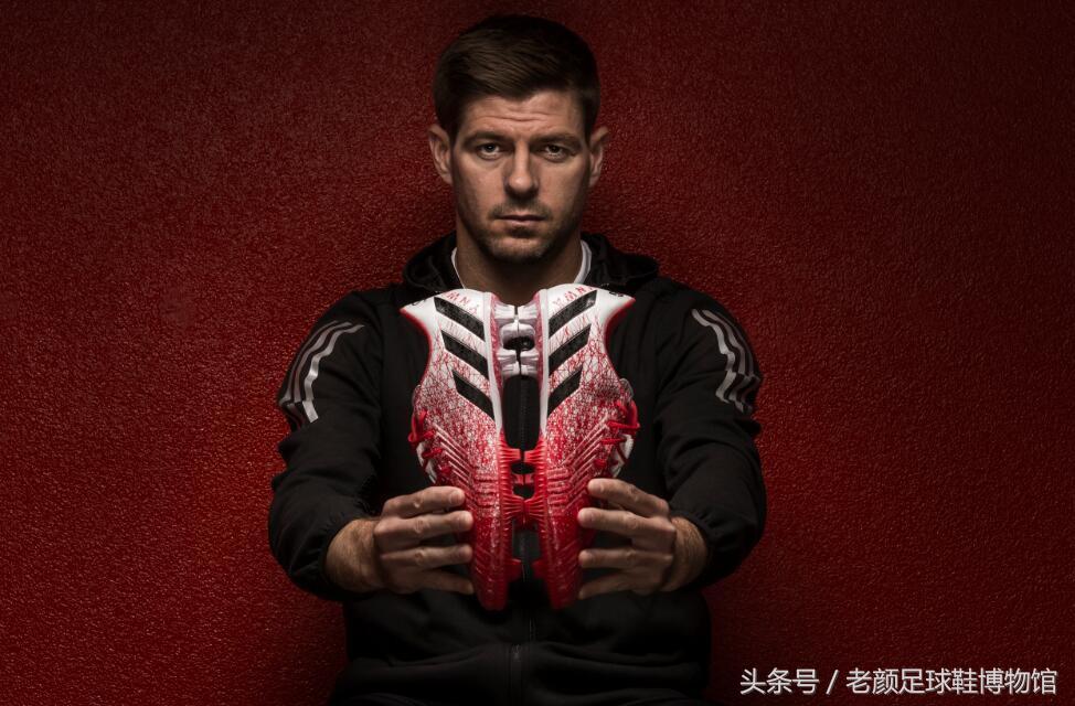 血的教训是真的吗,血的教训优酷视频