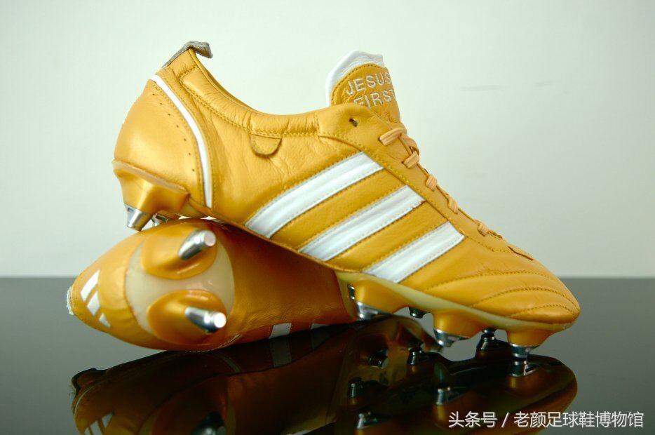 血的教训是真的吗,血的教训优酷视频