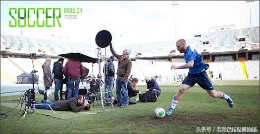 血的教训是真的吗,血的教训优酷视频