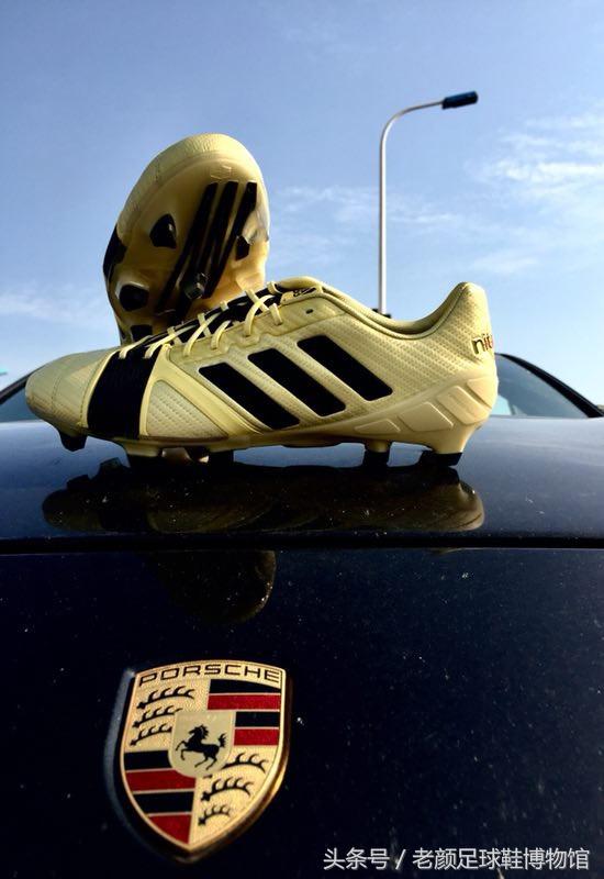 血的教训是真的吗,血的教训优酷视频