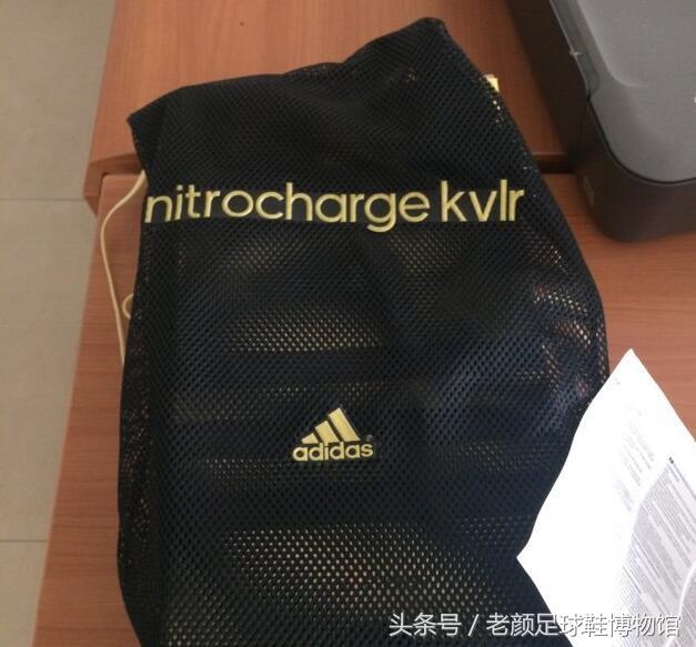 血的教训是真的吗,血的教训优酷视频