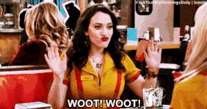 不会英语还想去美国,不会英语出国玩去哪